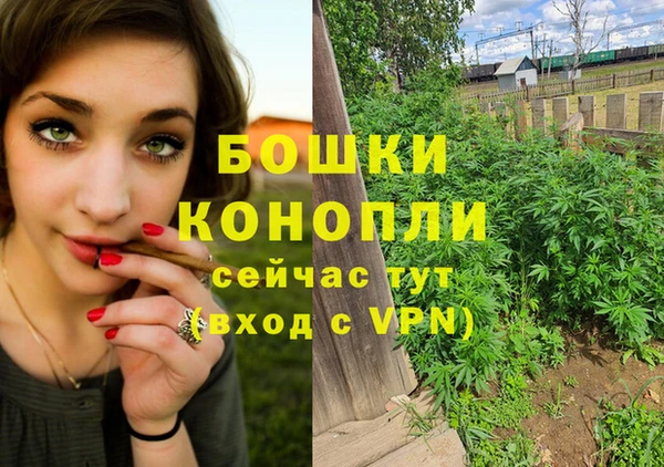 винт Михайловск